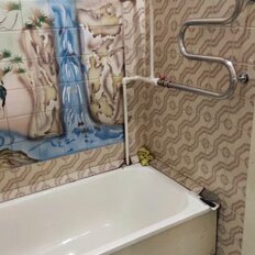 Квартира 36,1 м², 1-комнатная - изображение 5
