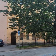 Квартира 115,1 м², 4-комнатная - изображение 3