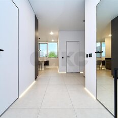 Квартира 50 м², 1-комнатная - изображение 4