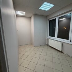 11 м², помещение свободного назначения - изображение 1