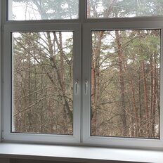 Квартира 118 м², 4-комнатная - изображение 5