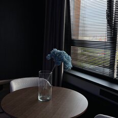 Квартира 30 м², студия - изображение 4