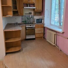 Квартира 65 м², 3-комнатная - изображение 2