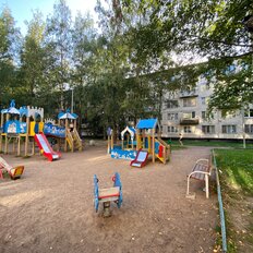 Квартира 59,9 м², 3-комнатная - изображение 2