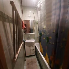 Квартира 50,3 м², 2-комнатная - изображение 1
