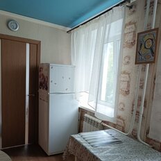 Квартира 42 м², 2-комнатная - изображение 4
