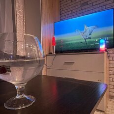 Квартира 31 м², 1-комнатная - изображение 2