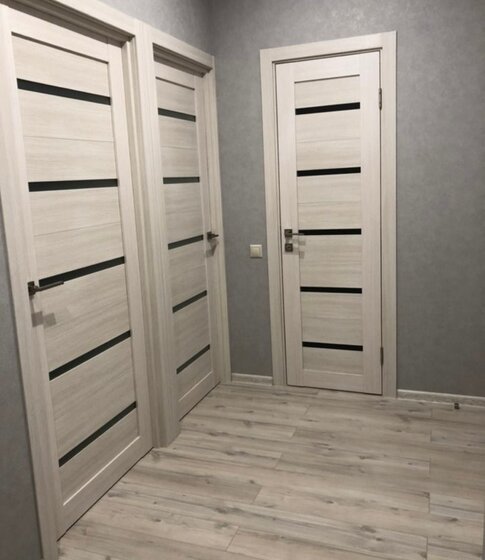 50,8 м², 2-комнатная квартира 9 200 000 ₽ - изображение 47