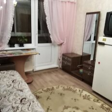 14 м², комната - изображение 3
