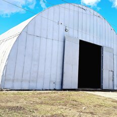 363 м², склад - изображение 2