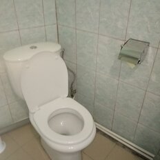 Квартира 50 м², 1-комнатная - изображение 3