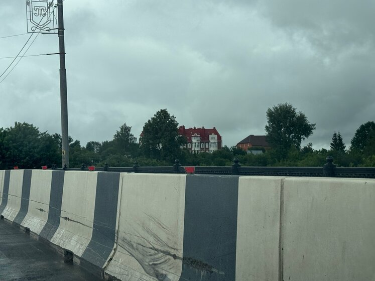 64 м², 3-комнатная квартира 9 570 000 ₽ - изображение 55