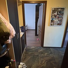 Квартира 62 м², 2-комнатная - изображение 5