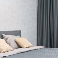 Квартира 42 м², 1-комнатная - изображение 3