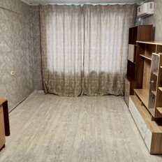 Квартира 50 м², 2-комнатная - изображение 1