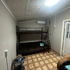 дом + 1,4 сотки, участок - изображение 4