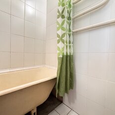Квартира 47,7 м², 2-комнатная - изображение 1