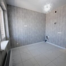 Квартира 18,8 м², студия - изображение 5