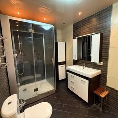 дом + 4 сотки, участок - изображение 1