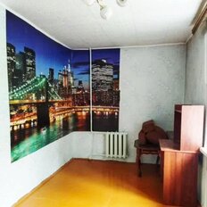 Квартира 40,3 м², 2-комнатная - изображение 4