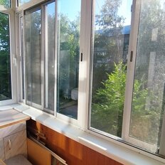 Квартира 47 м², 2-комнатная - изображение 1