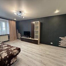 Квартира 33,4 м², 1-комнатная - изображение 2