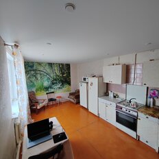 дом + 7 соток, участок - изображение 3