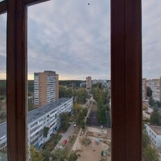 Квартира 44 м², 2-комнатная - изображение 1