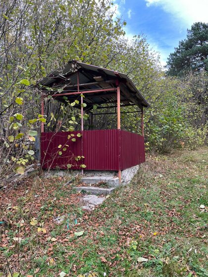 87,7 м², 3-комнатная квартира 11 299 000 ₽ - изображение 17