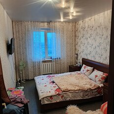 15 м², комната - изображение 1