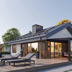 дом + 8 соток, участок - изображение 3