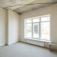 Квартира 260 м², 3-комнатная - изображение 4
