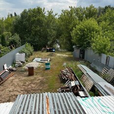 таунхаус + 6 соток, участок - изображение 1