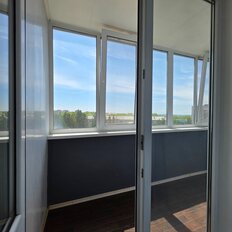 Квартира 68,7 м², 3-комнатная - изображение 1