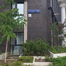 Квартира 49,7 м², 2-комнатная - изображение 2
