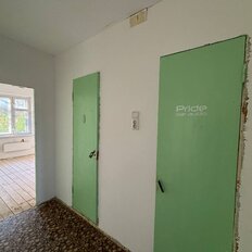 Квартира 70 м², 3-комнатная - изображение 5