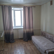 17,8 м², комната - изображение 1