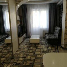 Квартира 38 м², 2-комнатная - изображение 3