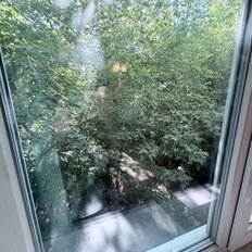 Квартира 32,1 м², 1-комнатная - изображение 1