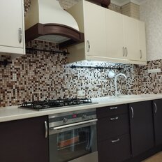 Квартира 80,1 м², 2-комнатная - изображение 2