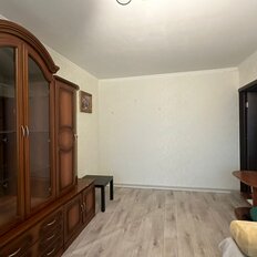 Квартира 42,2 м², 2-комнатная - изображение 3