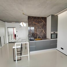 Квартира 42,5 м², 1-комнатная - изображение 5