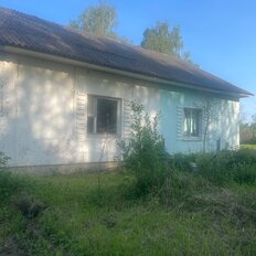 Квартира 50 м², 2-комнатная - изображение 2