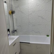 Квартира 55 м², 2-комнатная - изображение 1