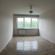 Квартира 60,5 м², 3-комнатная - изображение 2