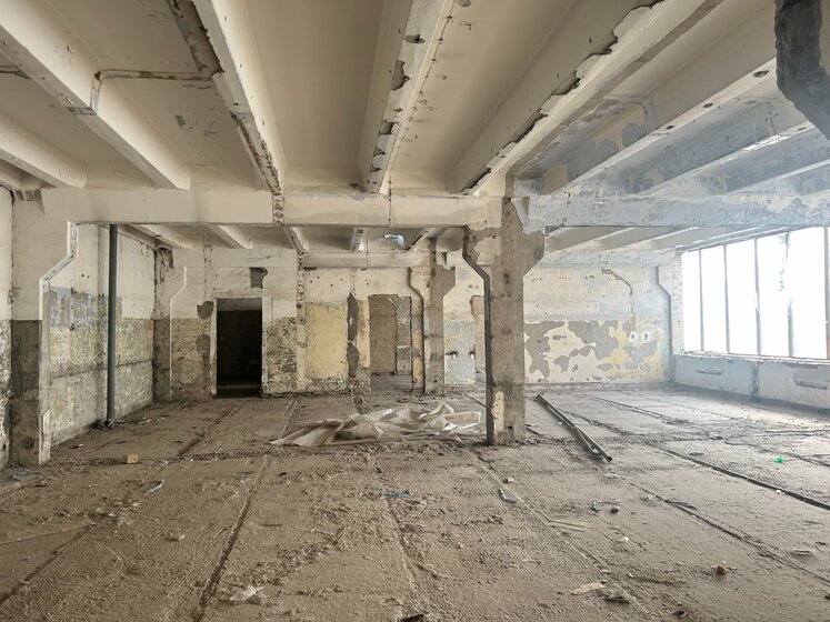 44,6 м², 2-комнатная квартира 7 988 234 ₽ - изображение 22