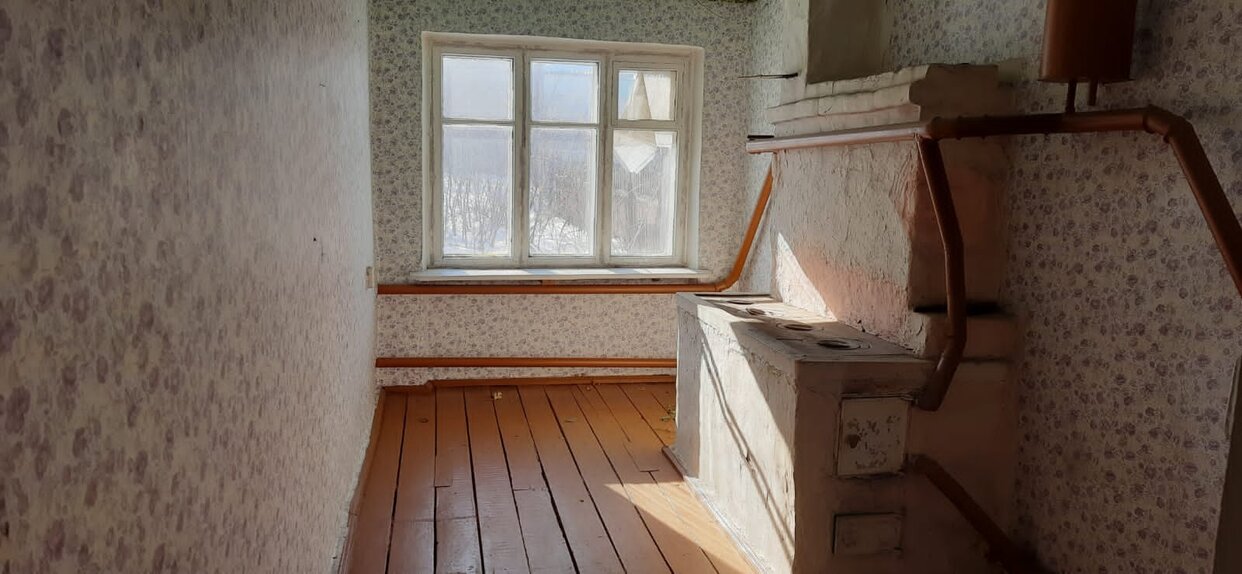 Дом 68 м² в село Стародраченино — фото 10 из 16