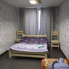 Квартира 72 м², 3-комнатная - изображение 3