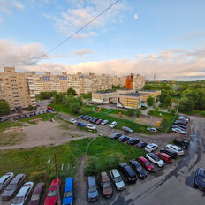 Квартира 70,1 м², 3-комнатная - изображение 3