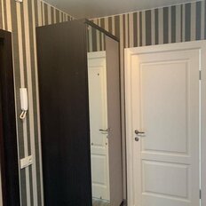 Квартира 55 м², 2-комнатная - изображение 1